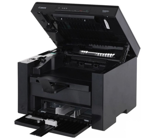 МФУ Canon imageClass MF3010