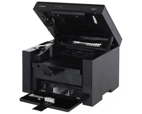 МФУ Canon imageClass MF3010 МФУ Canon imageClass MF3010