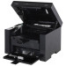 МФУ Canon imageClass MF3010