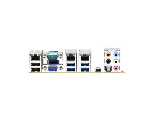 Материнская плата SuperMicro MBD-X12SPA-TF-B (LGA4189) Материнская плата SuperMicro MBD-X12SPA-TF-B (LGA4189)