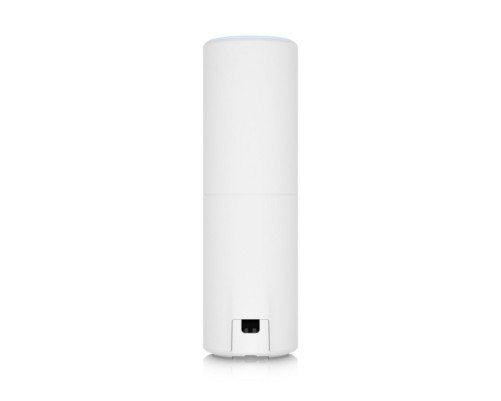 Точка доступа Wi-Fi Ubiquiti UniFi 6 AP Mesh