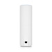 Точка доступа Wi-Fi Ubiquiti UniFi 6 AP Mesh