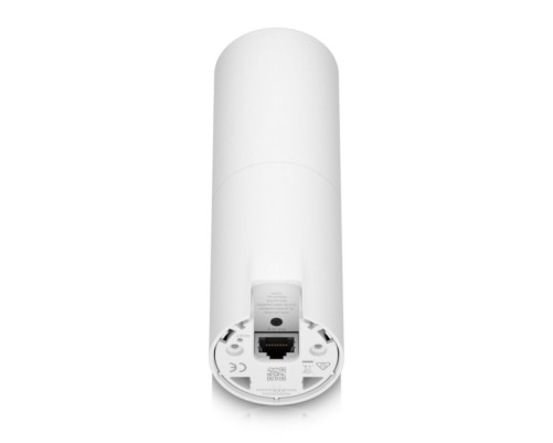 Точка доступа Wi-Fi Ubiquiti UniFi 6 AP Mesh