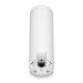 Точка доступа Wi-Fi Ubiquiti UniFi 6 AP Mesh
