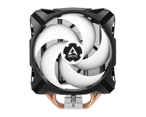 Вентилятор Arctic Cooling для процессора Freezer A35 AM4 арт. ACFRE00112A Вентилятор Arctic Cooling для процессора Freezer A35 AM4 арт. ACFRE00112A