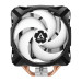 Вентилятор Arctic Cooling для процессора Freezer A35 AM4 арт. ACFRE00112A