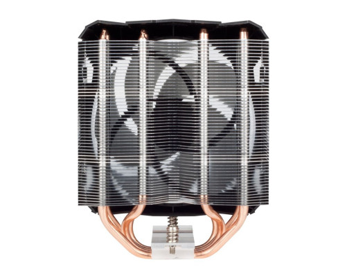 Вентилятор Arctic Cooling для процессора Freezer A35 AM4 арт. ACFRE00112A Вентилятор Arctic Cooling для процессора Freezer A35 AM4 арт. ACFRE00112A