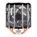 Вентилятор Arctic Cooling для процессора Freezer A35 AM4 арт. ACFRE00112A