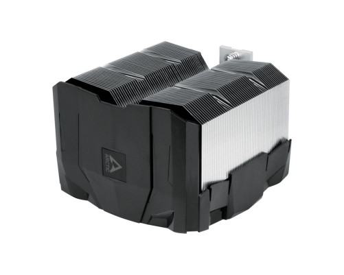 Вентилятор Arctic Cooling для процессора Freezer A35 AM4 арт. ACFRE00112A Вентилятор Arctic Cooling для процессора Freezer A35 AM4 арт. ACFRE00112A