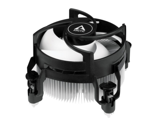 Вентилятор Arctic Cooling для процессора Alpine 17 socket Intel® 1700 (ACALP00040A) Вентилятор Arctic Cooling для процессора Alpine 17 socket Intel® 1700 (ACALP00040A)