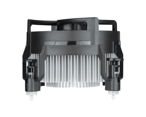 Вентилятор Arctic Cooling для процессора Alpine 17 socket Intel® 1700 (ACALP00040A) Вентилятор Arctic Cooling для процессора Alpine 17 socket Intel® 1700 (ACALP00040A)