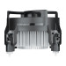 Вентилятор Arctic Cooling для процессора Alpine 17 socket Intel® 1700 (ACALP00040A)