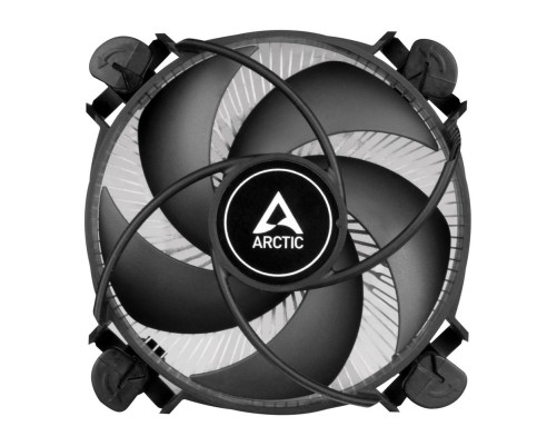 Вентилятор Arctic Cooling для процессора Alpine 17 CO socket Intel 1700 (ACALP00041A) Вентилятор Arctic Cooling для процессора Alpine 17 CO socket Intel 1700 (ACALP00041A)