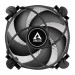 Вентилятор Arctic Cooling для процессора Alpine 17 CO socket Intel 1700 (ACALP00041A)