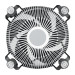 Вентилятор Arctic Cooling для процессора Alpine 17 CO socket Intel 1700 (ACALP00041A)