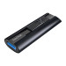 USB накопитель 128GB SanDisk Extreme PRO USB 3.2 Gen 1, черный
