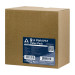 Вентилятор корпусной ARCTIC Cooling P14 PWM PST Value Pack (black/black) (ACFAN00138A)