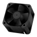Вентилятор для корпуса Arctic Cooling S4028-15K, черный (комплект 5 шт.)