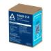 Вентилятор для корпуса ARCTIC Cooling S4028-15K, черный