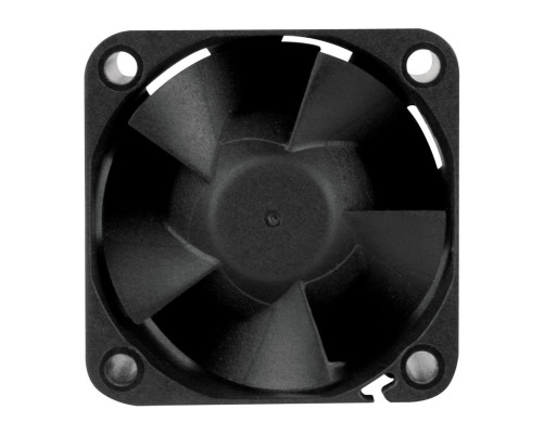 Вентилятор корпусной ARCTIC Cooling S4028-6K, черный Вентилятор корпусной ARCTIC Cooling S4028-6K, черный