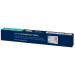 Термопаста Arctic Cooling MX-6 Thermal Compound 2 грамма (ACTCP00079A)