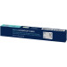 Термопаста Arctic Cooling  MX-6 Thermal Compound 4 граммаm (ACTCP00080A)