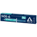 Термопаста Arctic Cooling MX-6 Thermal Compound 8 грамм (ACTCP00081A)