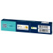 Термопаста Arctic Cooling MX-6 Thermal Compound 8 грамм (ACTCP00081A)