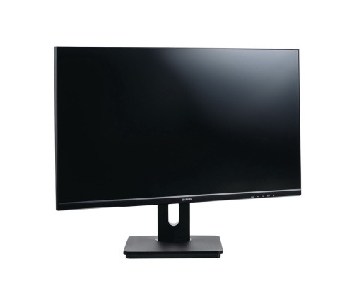 Монитор Aiwa MU270A-K (27") Монитор Aiwa MU270A-K (27")
