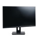 Монитор Aiwa MU270A-K (27")