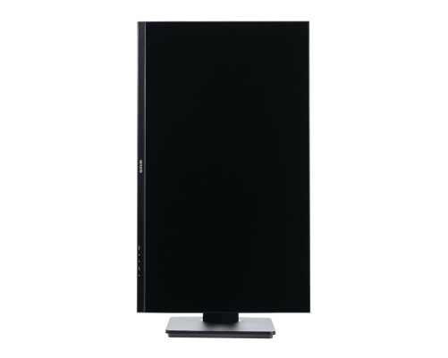 Монитор Aiwa MU270A-K (27") Монитор Aiwa MU270A-K (27")