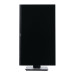 Монитор Aiwa MU270A-K (27")