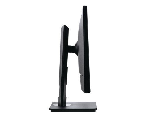Монитор Aiwa MU270A-K (27") Монитор Aiwa MU270A-K (27")