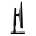 Монитор Aiwa MU270A-K (27")