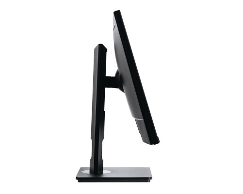 Монитор Aiwa MU270A-K (27") Монитор Aiwa MU270A-K (27")