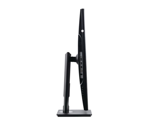 Монитор Aiwa MU270A-K (27") Монитор Aiwa MU270A-K (27")