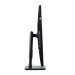 Монитор Aiwa MU270A-K (27")