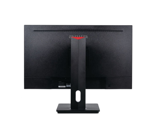 Монитор Aiwa MU270A-K (27") Монитор Aiwa MU270A-K (27")