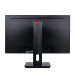 Монитор Aiwa MU270A-K (27")