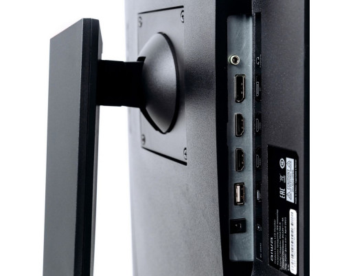 Монитор Aiwa MU270A-K (27") Монитор Aiwa MU270A-K (27")