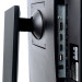 Монитор Aiwa MU270A-K (27")