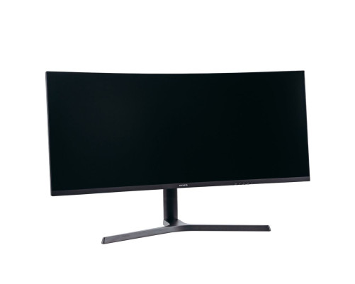 Монитор Aiwa MP340G-Y (34")