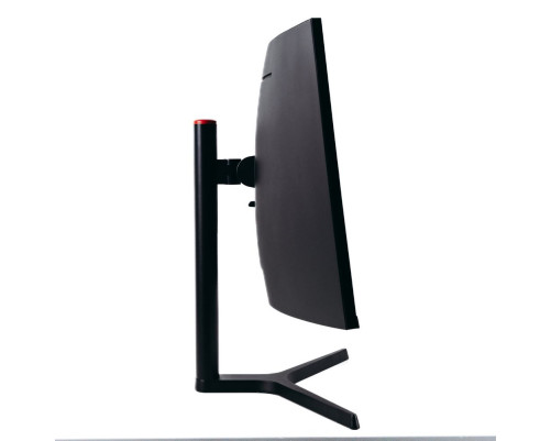 Монитор Aiwa MP340G-Y (34")