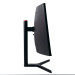 Монитор Aiwa MP340G-Y (34")