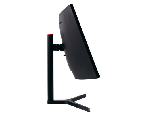 Монитор Aiwa MP340G-Y (34")