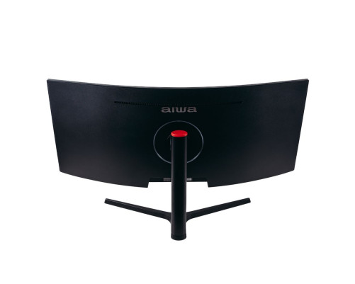 Монитор Aiwa MP340G-Y (34")