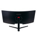 Монитор Aiwa MP340G-Y (34")