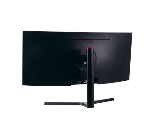 Монитор Aiwa MP340G-Y (34")
