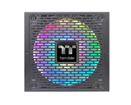Блок питания 750 Вт Thermaltake Toughpower GF3 ARGB Блок питания 750 Вт Thermaltake Toughpower GF3 ARGB
