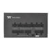 Блок питания 750 Вт Thermaltake Toughpower GF3 ARGB